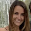 Charlotte Ritz