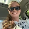 Ashley Clark