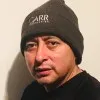 Juan Vargas