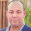 hany shahat