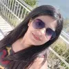 Kirandeep