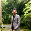 Anirudh Nerolu