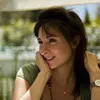 Myriam Lerman