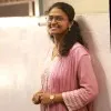 Kanisma Mayilvaganan