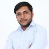 Avadhesh Kumar