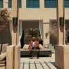 Yakoob Al Refaie