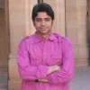 Bhavik Parmar