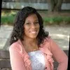 Tomikia Sylvester