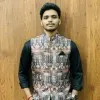 Keshu Murthy