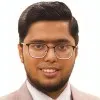 Md Ataur Rahman Bhuiyan