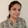Seema