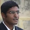 Asela Weerakoon