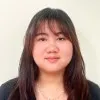 Evelyn Liu