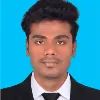 Suryakumar Srinivasan