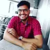 Mansingh Kadam