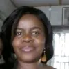 Vivian Ojukwu