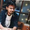 Nayan Khobragade