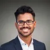 Bharath Rao