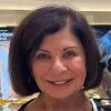 Linda McBride