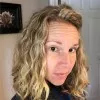 Jill Carron