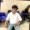 Arju