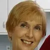 Char Hannigan