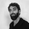 Fahid Hdaib