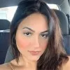 Luana Paganucci