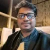 Mazid Ansari