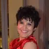 Michelle Brendish