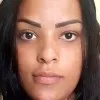 Elisabeth Melo Ferreira Alves