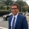 Yashvanth Thippeswamy