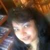 Sabina Mohamed