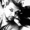 Deepak Shriram Selvaraj