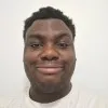 Ayo Lawal
