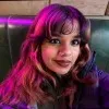 Inika Roy
