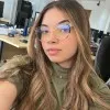 Laura Damasceno