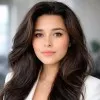 Melanie Corona