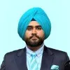 Kabir