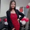 Rupali Bhagat