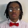 Deontaye Robinson