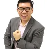 Terence Pang