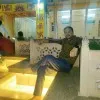 Rohit Kumar