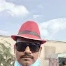 RAVITEJ PANDEY