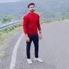 Anas Khan
