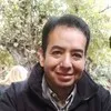 Roberto Parra