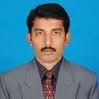 Ganesh Kumar