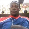 Oni Oladiran james