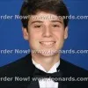 Kyle Dupree