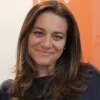 Laura Madrigal Jiménez